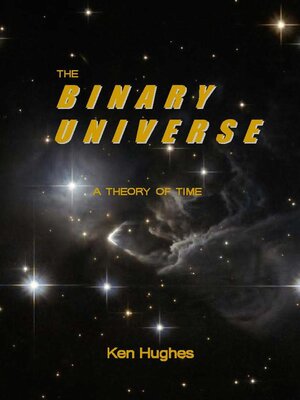cover image of The Binary Universe
